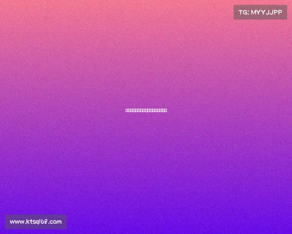 武汉申办体育赛事、武汉体育中心赛事