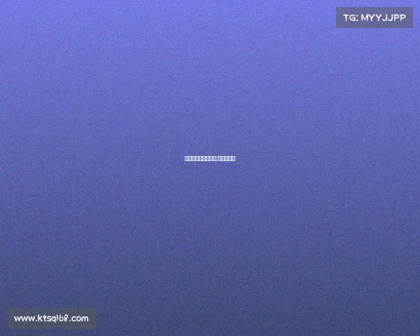 蓝天蓝西赛事俱乐部;蓝天西餐厅