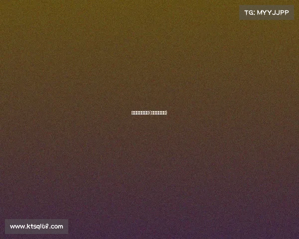 精武门赛事安排(精武门俱乐部)