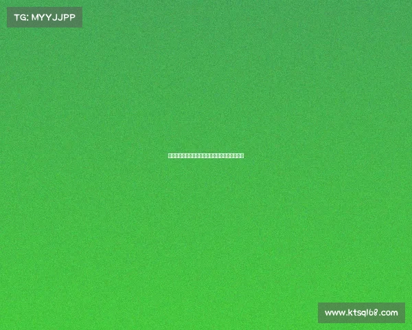 韩国不参加中国赛事—韩国宣布不参加日本奥运会